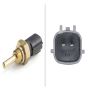 Hella 009107531 Temperature Sensors