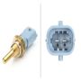 Hella 009107611 CAPTEUR DE TEMPERATURE D'HUILE