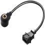 Hella 009108091 Engine Knock Sensor - VW/Audi