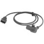 Hella 009110561 Crankshaft Sensors