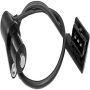 Hella 009121301 Camshaft Postion Sensor