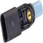 Hella 009121411 Camshaft Postion Sensor