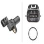 Hella 009121801 Camshaft Sensors