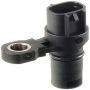 Hella 009145121 Crankshaft Sensors