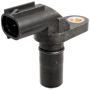 Hella 009145191 Crankshaft Sensors