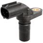 Hella 009145191 Crankshaft Sensors