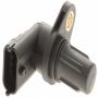 Hella 009168071 Camshaft Sensors