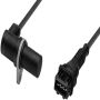 Hella 009168301 Camshaft Sensors