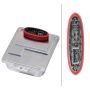 Hella 009285011 XEN BALLAST PORSCHE CAYENNE 08-10