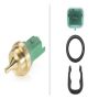 Hella 009309221 Temperature Sensors