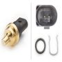 Hella 009309331 CAPTEUR DE TEMPERATURE DE REFRIGERANT