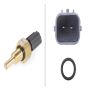 Hella 009309421 Temperature Sensors