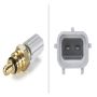 Hella 009309781 CAPTEUR TEMPERATURE DE REFRIGERA NT