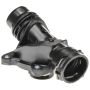 MAHLE TI 234 88 Engine Coolant Thermostat