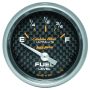 AUTOMETER ATM4714 C/F 2-1/16in Fuel Level Gauge 0-90 OHM
