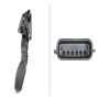Hella 009978761 Accelerator Pedals