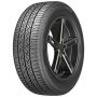 Continental 225/60r16 98t Con True Contact Tour Ww(7mm)