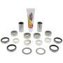 Pivot Works PWSAK-T04-542 Swing Arm Kit