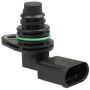 NTK EC0333 Engine Camshaft Position Sensor