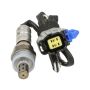Bosch 15323 Bosch Oxygen Sensor