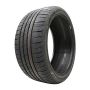 Goodyear  783100385 205/45r17 Xl Eagle F1 Asymmetric 3 Rof