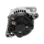 Bosch AL4118X Reman Alternator