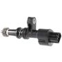 NTK VB0012 Vehicle Speed Sensor