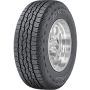 Kelly 357424105 P265/65r18 Safari Atr