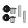 Whiteline 2014+ Ram ProMaster Rear Spring Eye - Rear Bushing