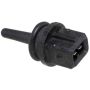 NTK AJ0037 Air Charge Temperature Sensor