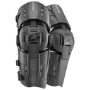 EVS RS9-BK-LP RS9 Knee Brace