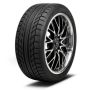 Bf Goodrich 245/45zr20xl 103w Bfg G-Force Sport Comp-2