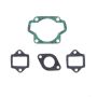 Athena P400160600050 Top End Gasket Kits