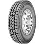 General 225/70r19.5/14 128/126n Gen Rd 2