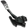 NTK AD0294 Accelerator Pedal Sensor