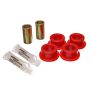 ENERGY SUSPENSION ENE3-7116R Track Arm Bushing Set