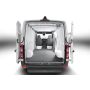 BedRug 06-16 Mercedes/Dodge Sprinter 170in WB VanRug - Maxi Ext