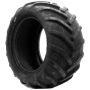Carlisle 23x8.50-12/4 Car Trupower