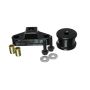 ENERGY SUSPENSION ENE19-1102G Transmission Bushing Set