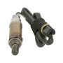 Bosch 13860 Bosch Oxygen Sensor