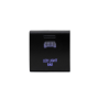 Cali Raised LED CR2387 Cali Raised Toyota Oem Square Style Led Light Bar Switch