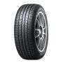 Dunlop 6009689961866 195/65r15 Sp Sport Fm800