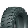 Samson 12r16.5 Sam Industrial Glr05 Skid Steer