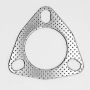 AP Exhaust 8743 Exhaust Pipe Flange Gasket