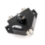 Rugged Radios ANT-SWITCH Dual Antenna A/B Switch for Mobile Radios