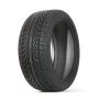 Goodyear  406610164 P285/35ZR19 LL Eagle F1 GS-2 Emt