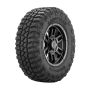 Goodyear  753014002 37x12.50r17lt D Wrangler Boulder Mt