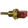 NTK EF0090 Engine Coolant Temperature Sensor