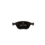 Bosch BE970H Brake Pads Front