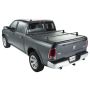 Pace Edwards KEFA19A45 2017 Ford F-Series Super Duty 8ft 1in Long Bed UltraGroove Electric
